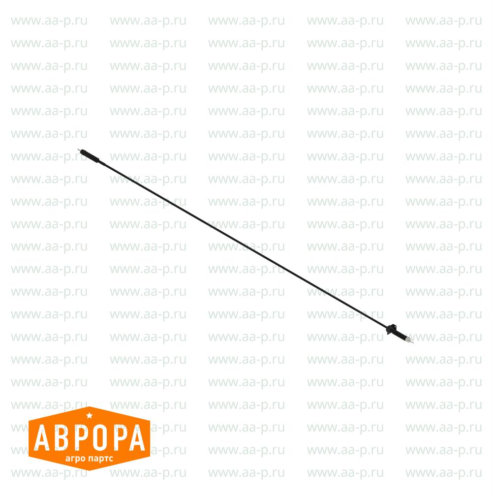 H220295 ВТУЛКА